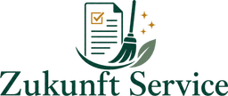 Zukunft Service