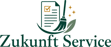 Zukunft Service